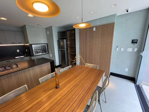 Imagem Sala para alugar, 145 m² por R$ 12.350,00/mês - Centro - Balneário Camboriú/SC