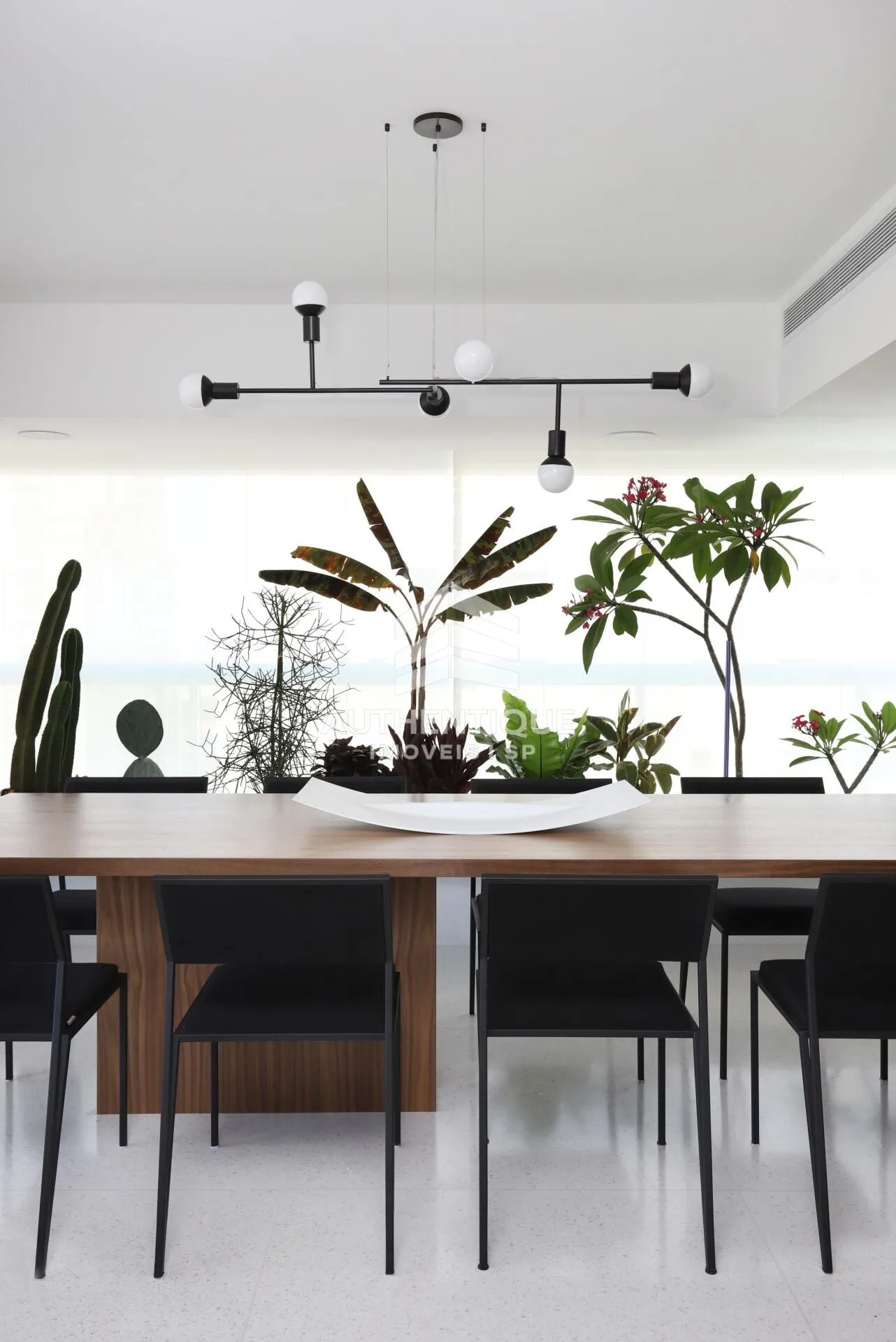 Imagem Storia Vila Clementino By Cyrela - Apartamento à venda em São Paulo/SP