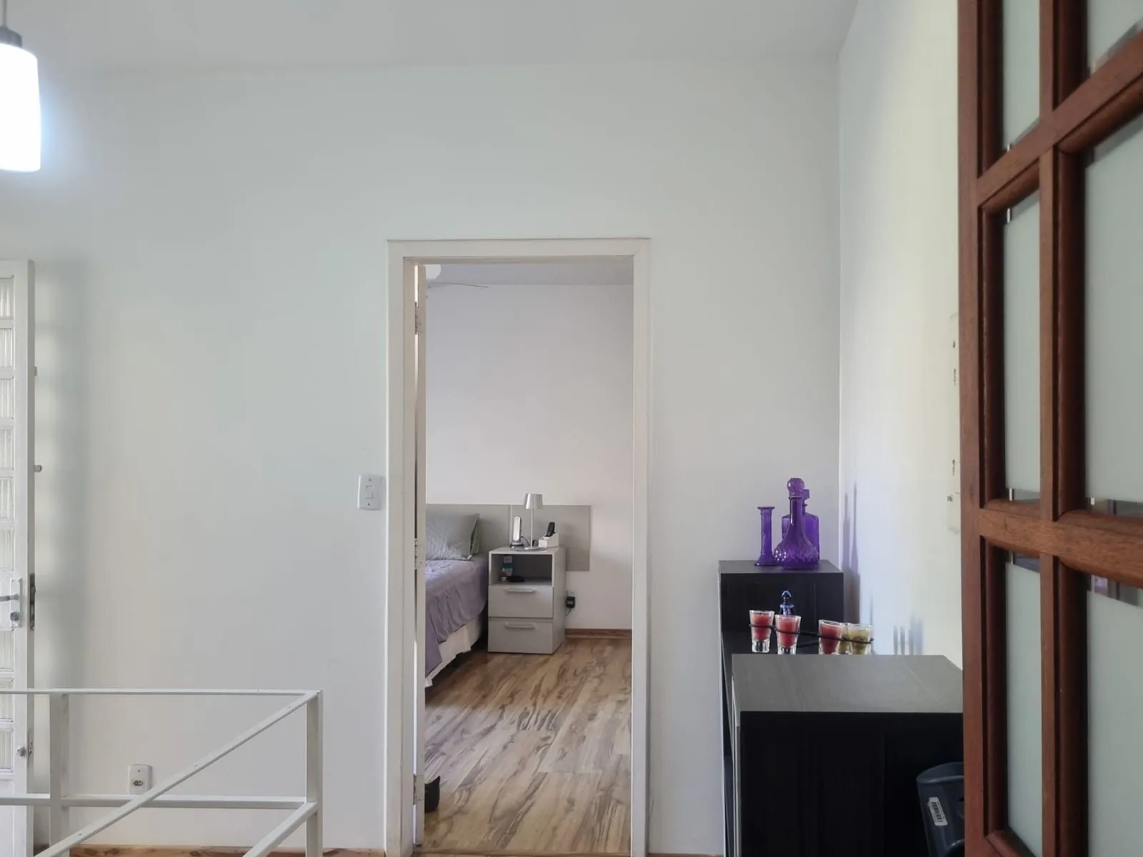 Imagem Casa Térrea 280 m² em Teresópolis - 4 Dorms, Escritório e Edícula