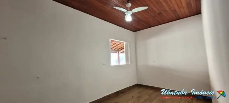 Imagem Casa aluguel definitivo Itaguá