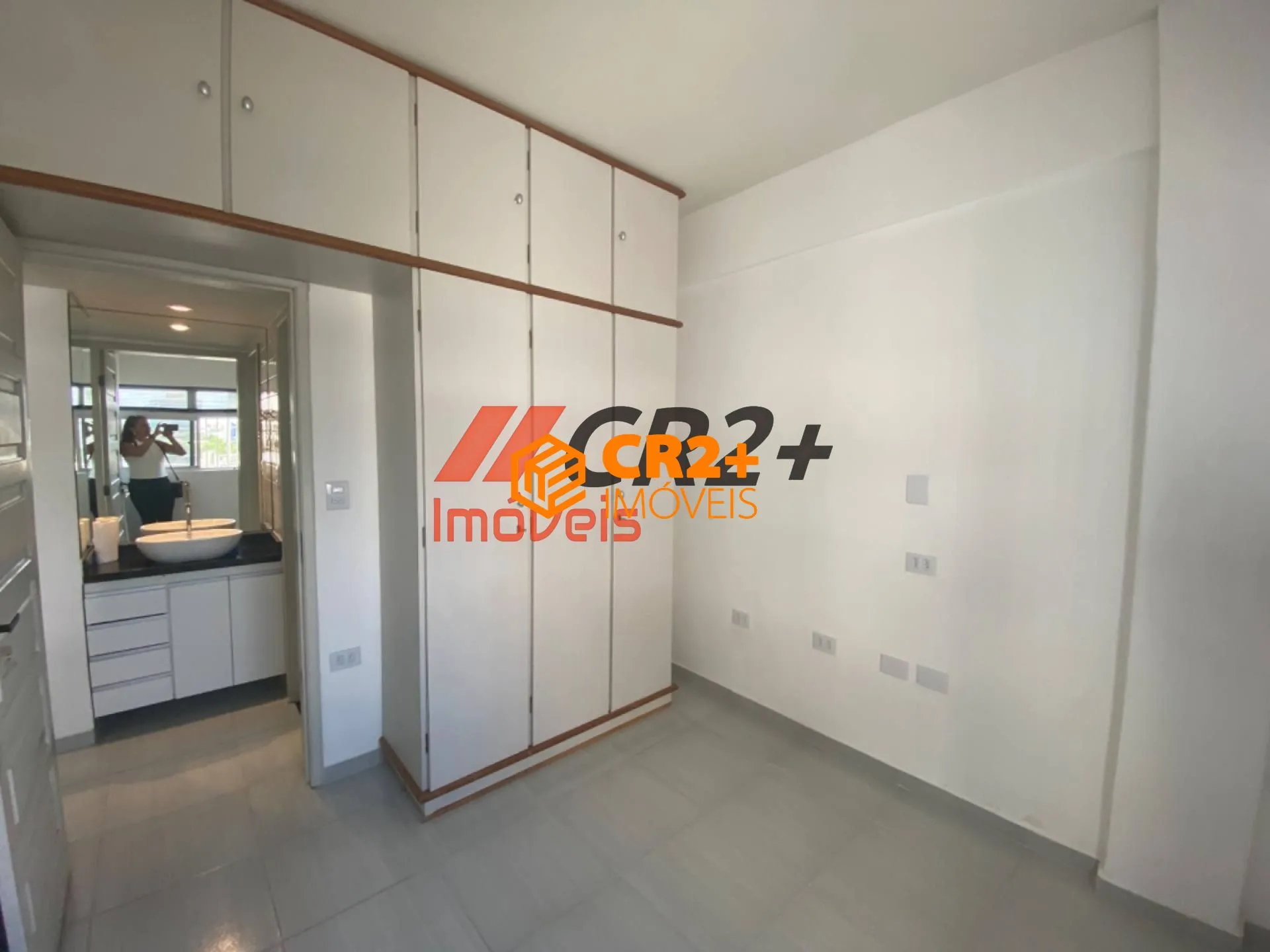 Imagem Flat à venda 66 m² , 1 quarto em Santo Amaro em Recife
