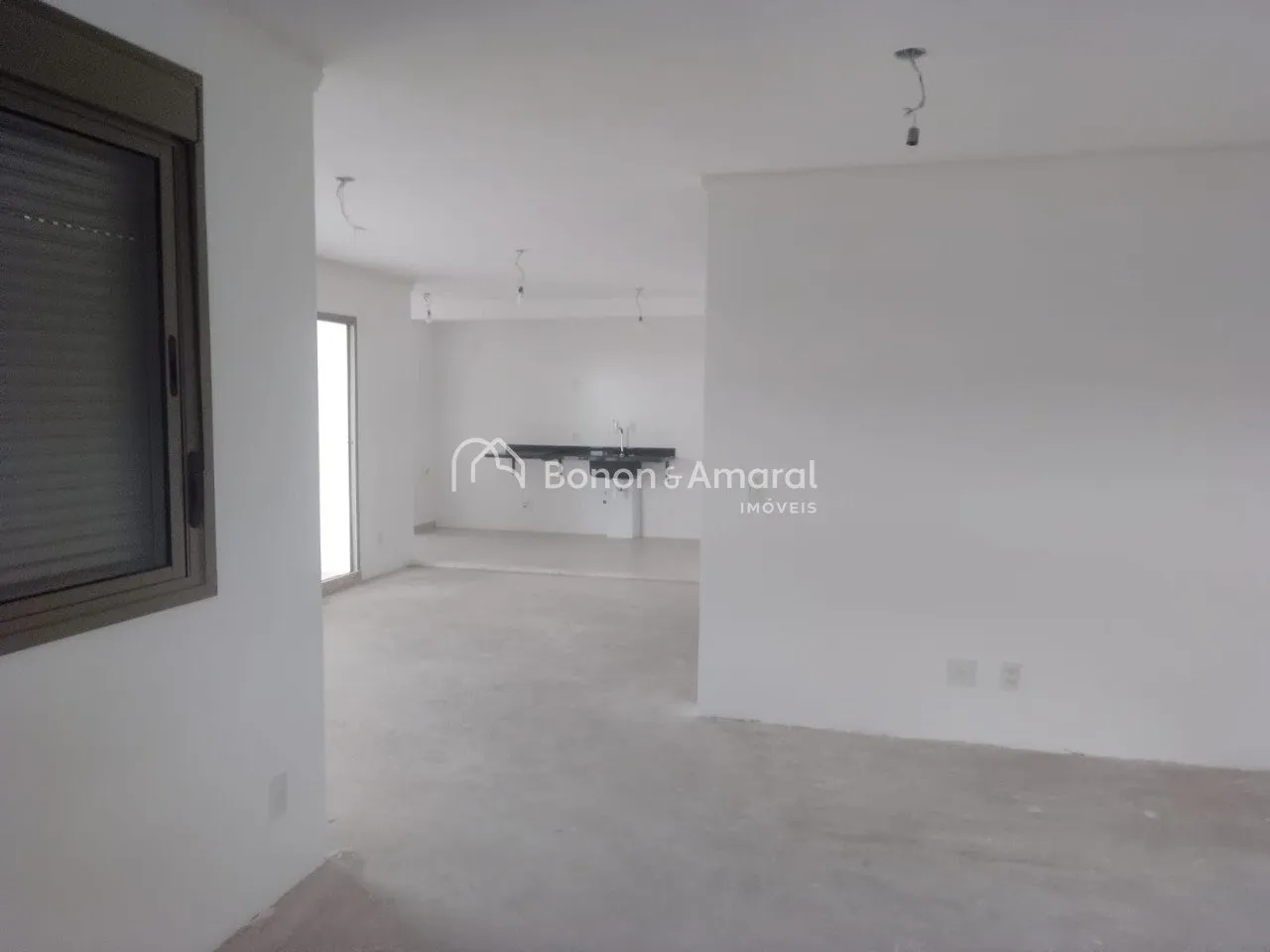 Imagem Duplex de Alto Padrão à Venda com 3 Suítes e 4 Vagas - 236,47 m²