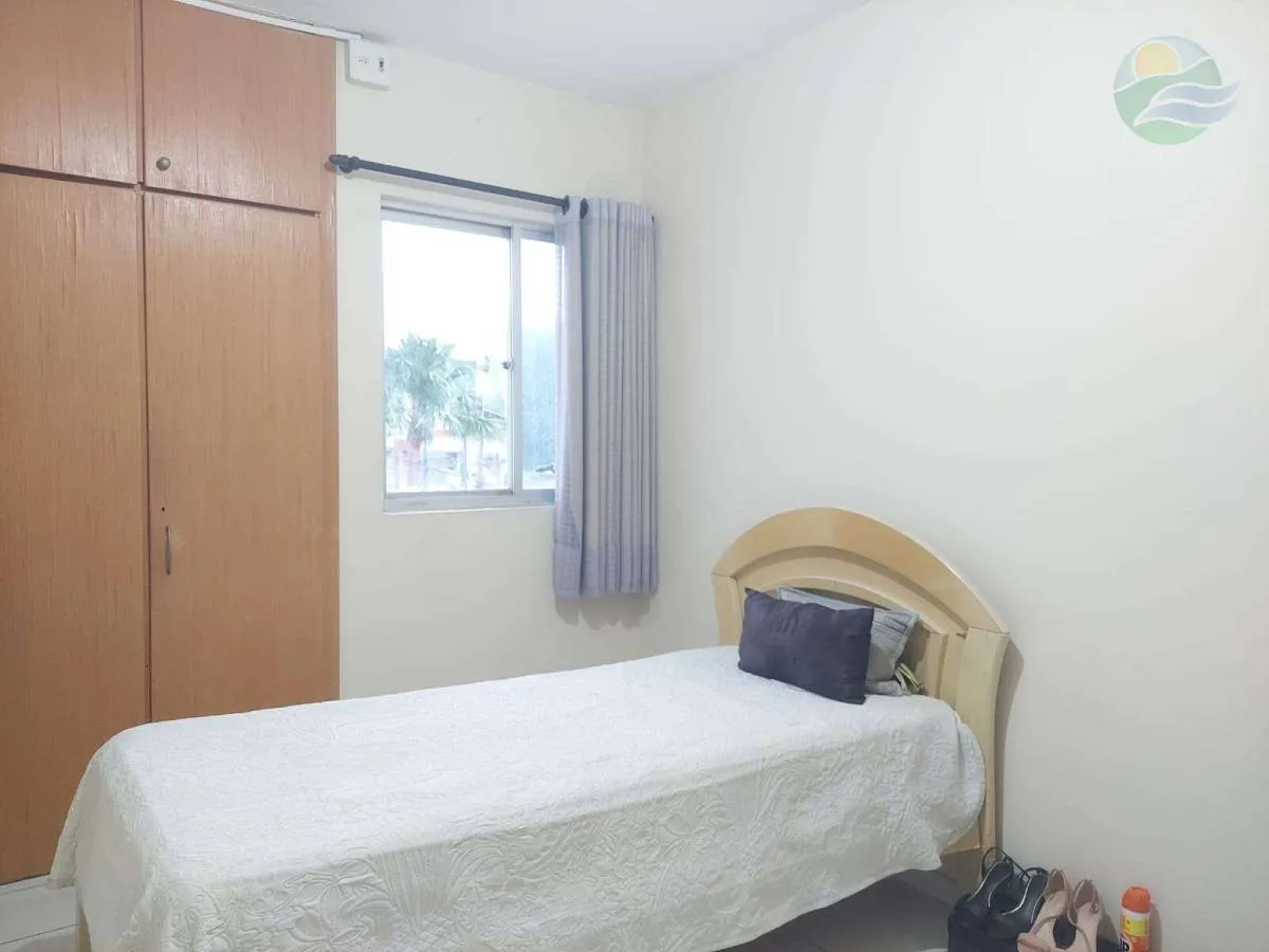 Imagem Apartamento 3 quartos, MOBILIADO, Venda, em Setúbal, Boa Viagem, Recife.