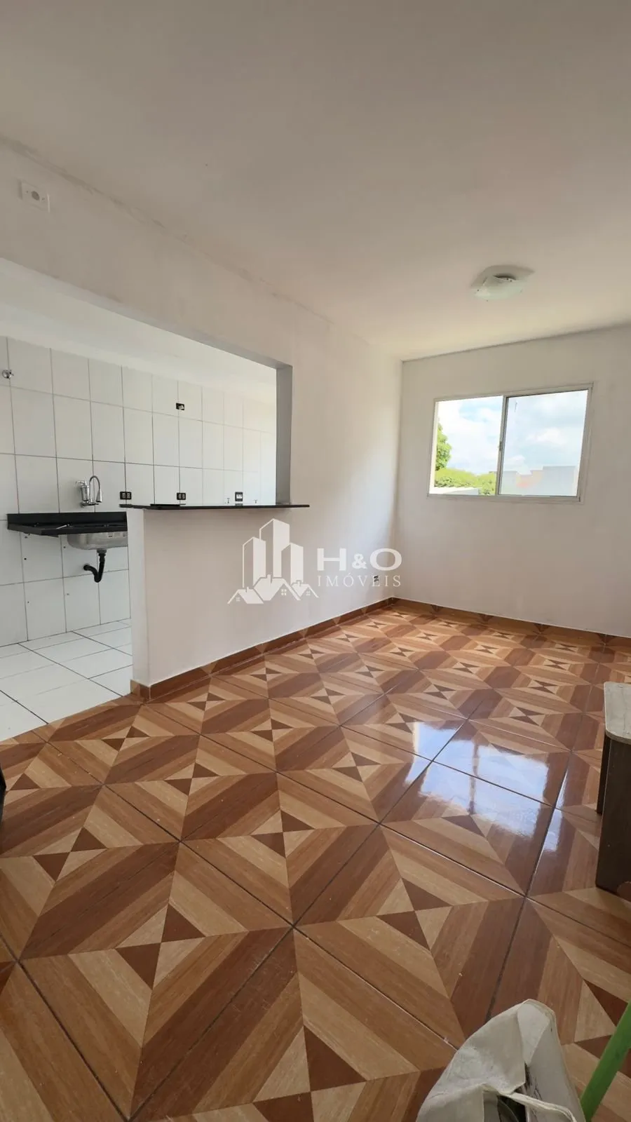 Foto do imóvel Ótima oportunidade Apartamento em Itaquera / Vila Taquari!