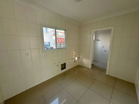 Imagem Apartamento com 4 dormitórios à venda, 114 m² por R$ 1.790.000,00 - Centro - Balneário Camboriú/SC