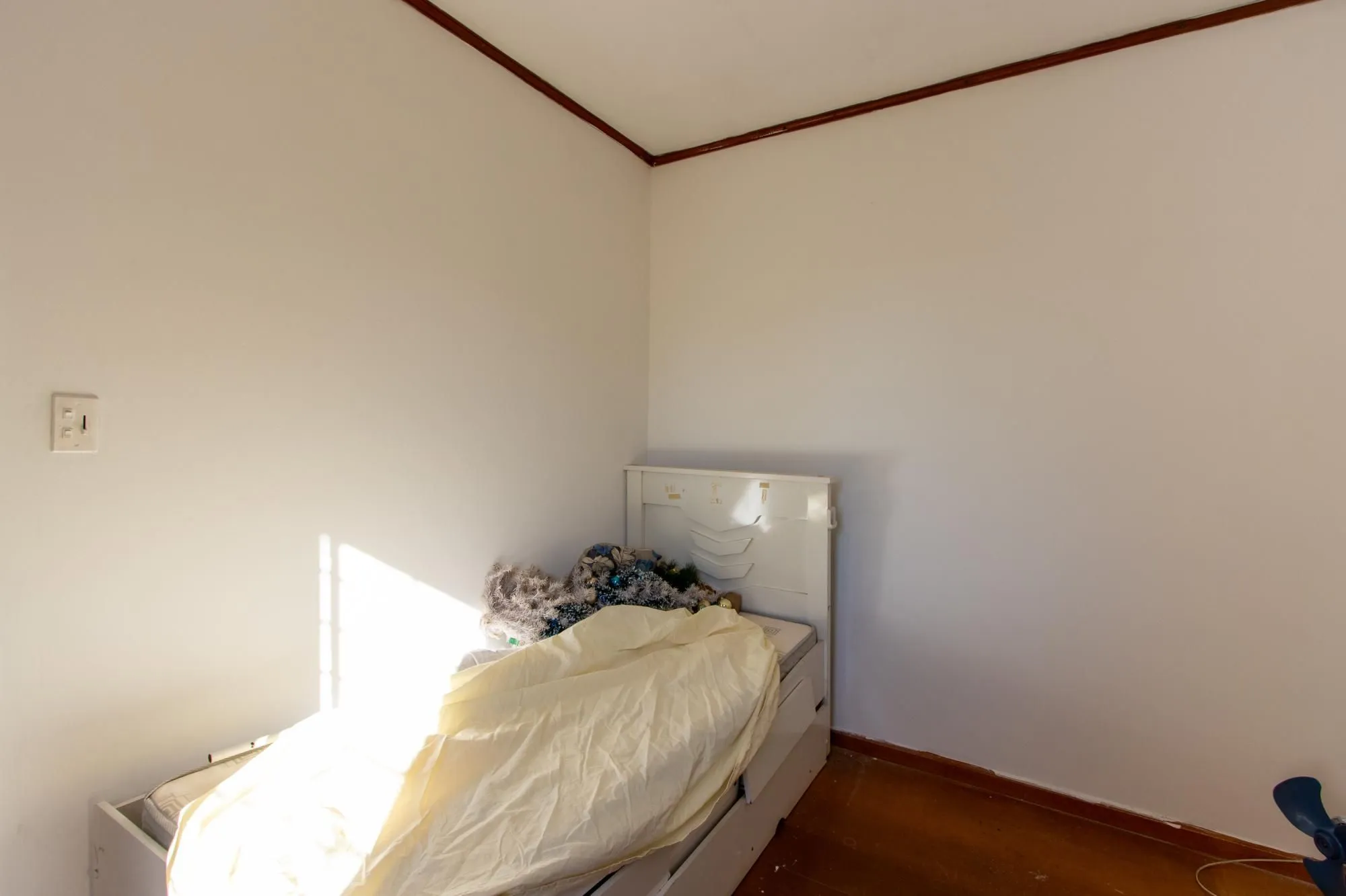 Imagem Casas de Condomínio para venda com Churrasqueira e 3 quartos, 145