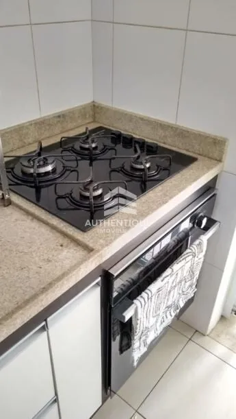Imagem VIVIER SAUDE - Apartamento à venda no bairro Saúde - São Paulo/SP, Zona Sul