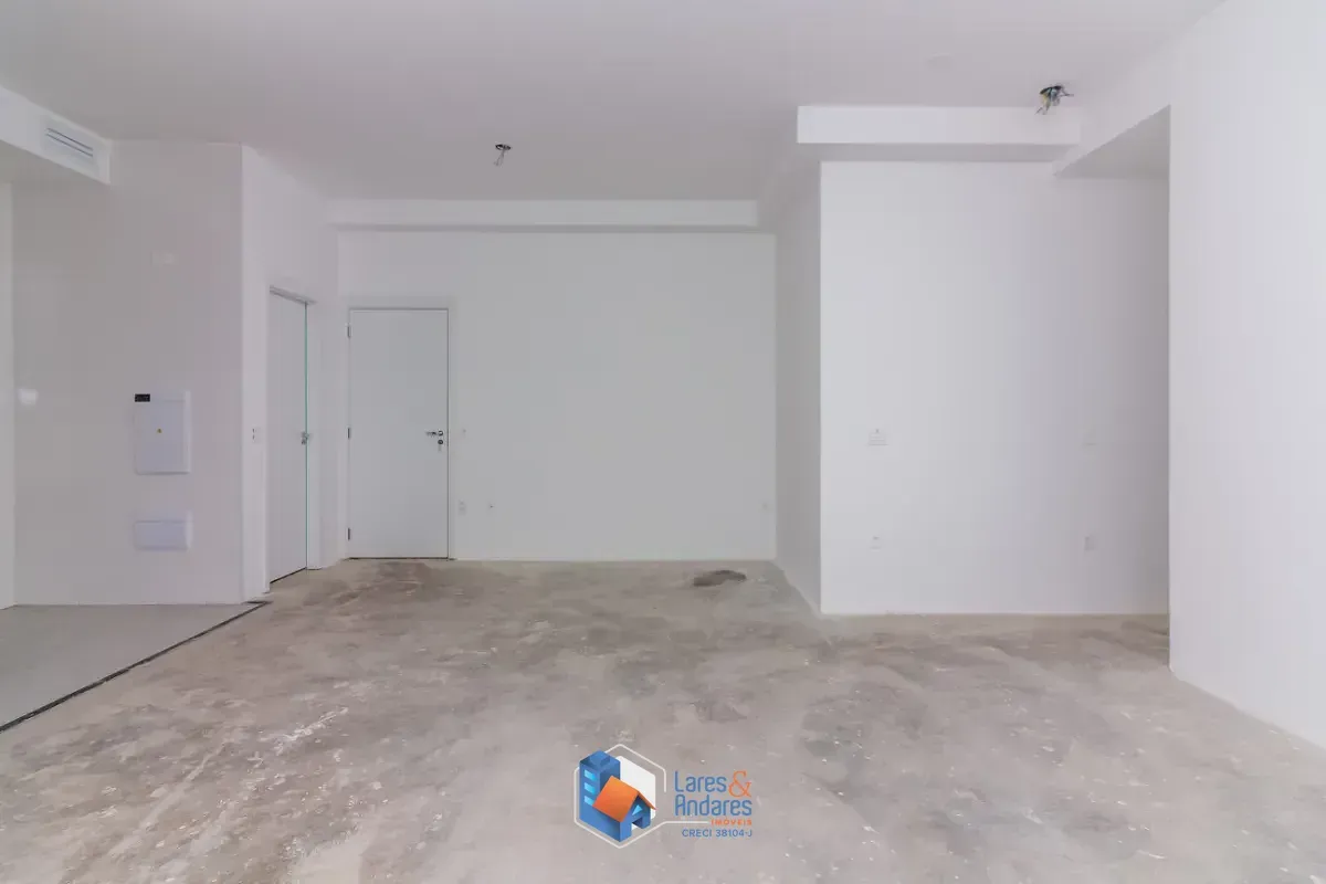 Imagem Apartamento para venda em City América com 2 quartos, sendo 2 suítes, 131.5m²