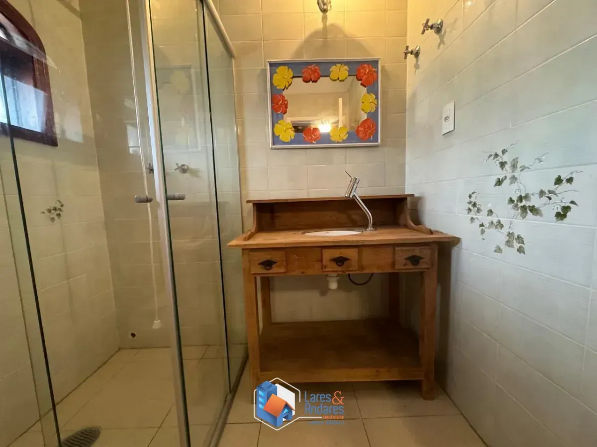 Imagem Casa para venda em Planalto Paulista com 4 quartos, sendo 4 suítes, 509m²
