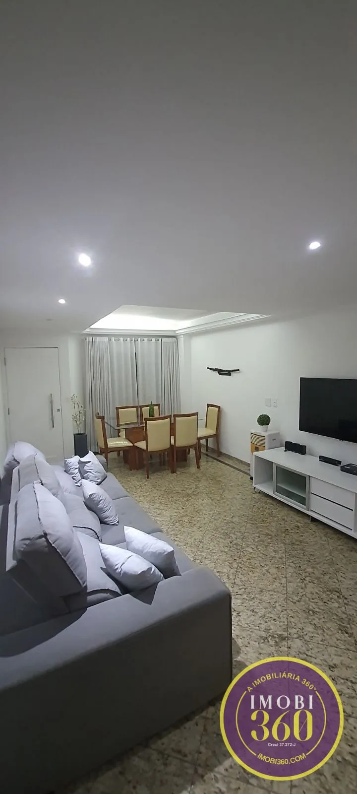 Imagem SOBRADO A VENDA NA VILA FORMOSA 3 DORMITÓRIOS SUÍTE 2 VAGAS QUINTAL