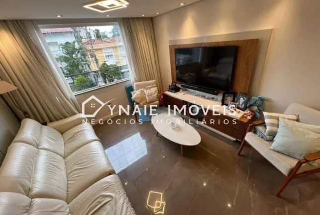 Imagem CASA RESIDENCIAL em SÃO PAULO - SP, ALTO DA MOOCA