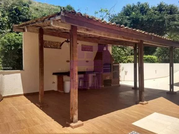 Imagem Apartamento para Venda em Guarujá / SP no bairro Astúrias