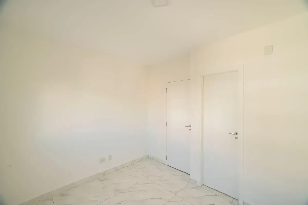 Imagem Apartamento com 3 Quartos à Venda, 78 metros em Vila Monte Alegre - São Paulo