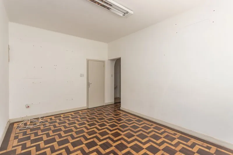 Imagem Casa Comercial em Moinhos de Vento
