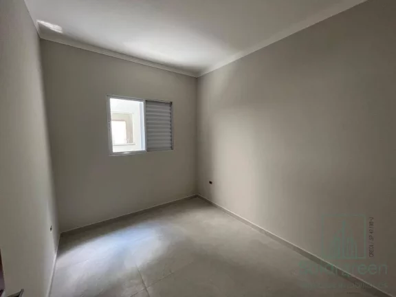 Imagem Casa com 3 dormitórios sendo 2 suítes em Nova Atibaia Por R$ 595.000,00