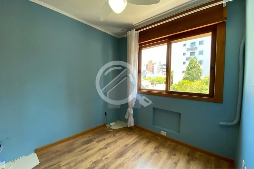 Imagem Descubra a sofisticação e o conforto desta luxuosa cobertura residencial disponível para venda em...