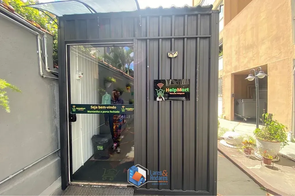 Imagem Apartamento à venda 2 Quartos 1 Vaga 51M² Vila do Encontro São Paulo - SP