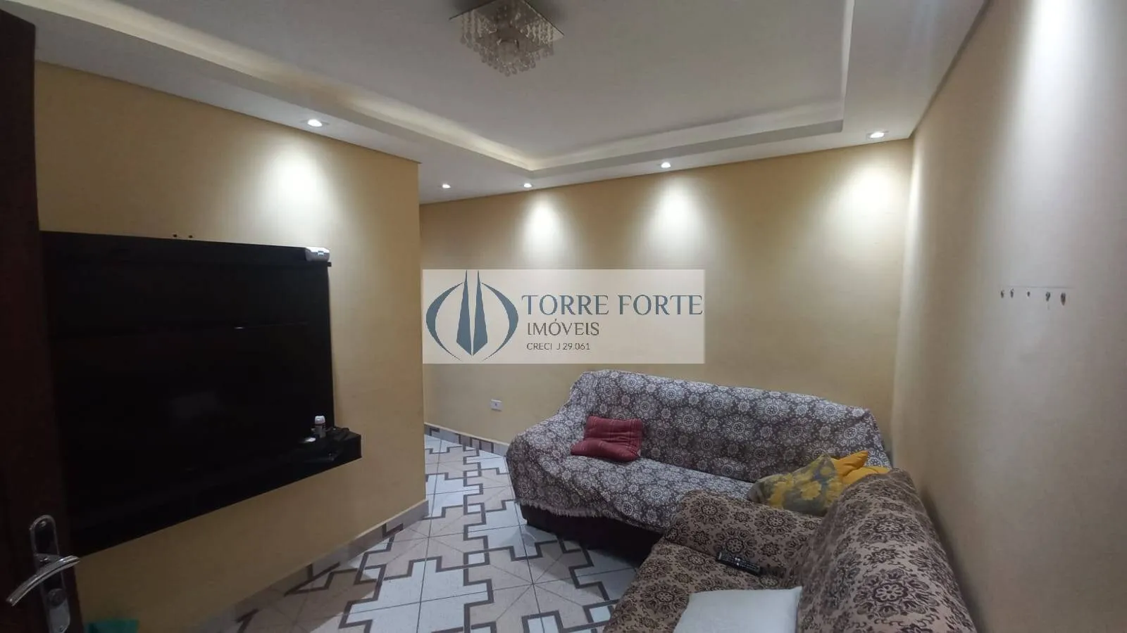 Imagem Casa 3 dormitórios 4 banheiros e 3 vagas na Chacarrá Belenzinho