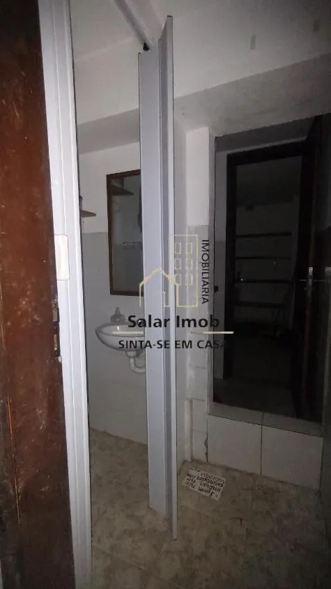 Imagem Sala|Consultório |Comercial |Galeria |Campos Eliseos |Resende RJ