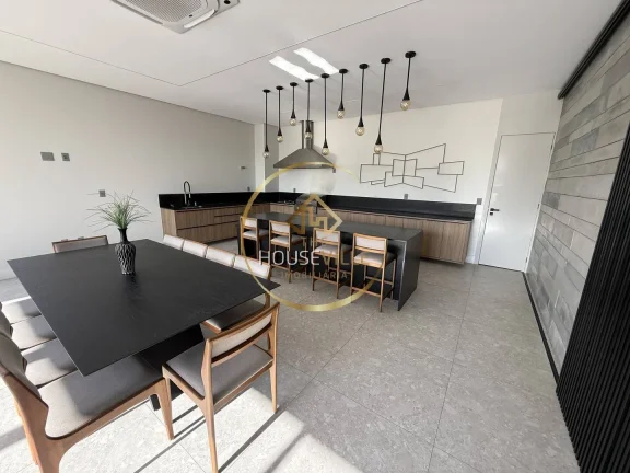 Imagem Terreno, Lote 450m², Jardim das Nações, Urbanova, Sjc.