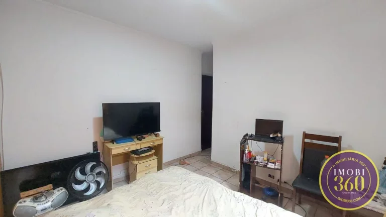 Imagem Casa para Venda em Vila Matilde, São Paulo - SP