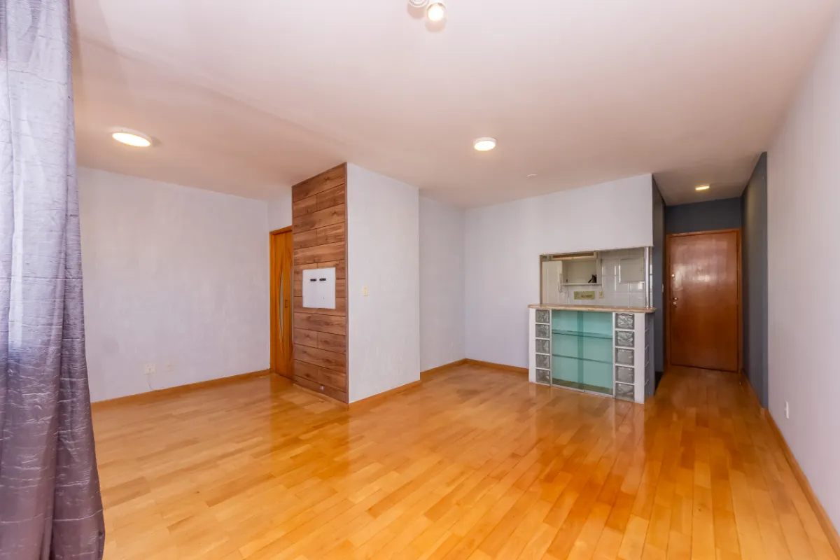 Imagem Apartamento para venda em Jardim Itapeva com 2 quartos, sendo 1 suíte, 69m2