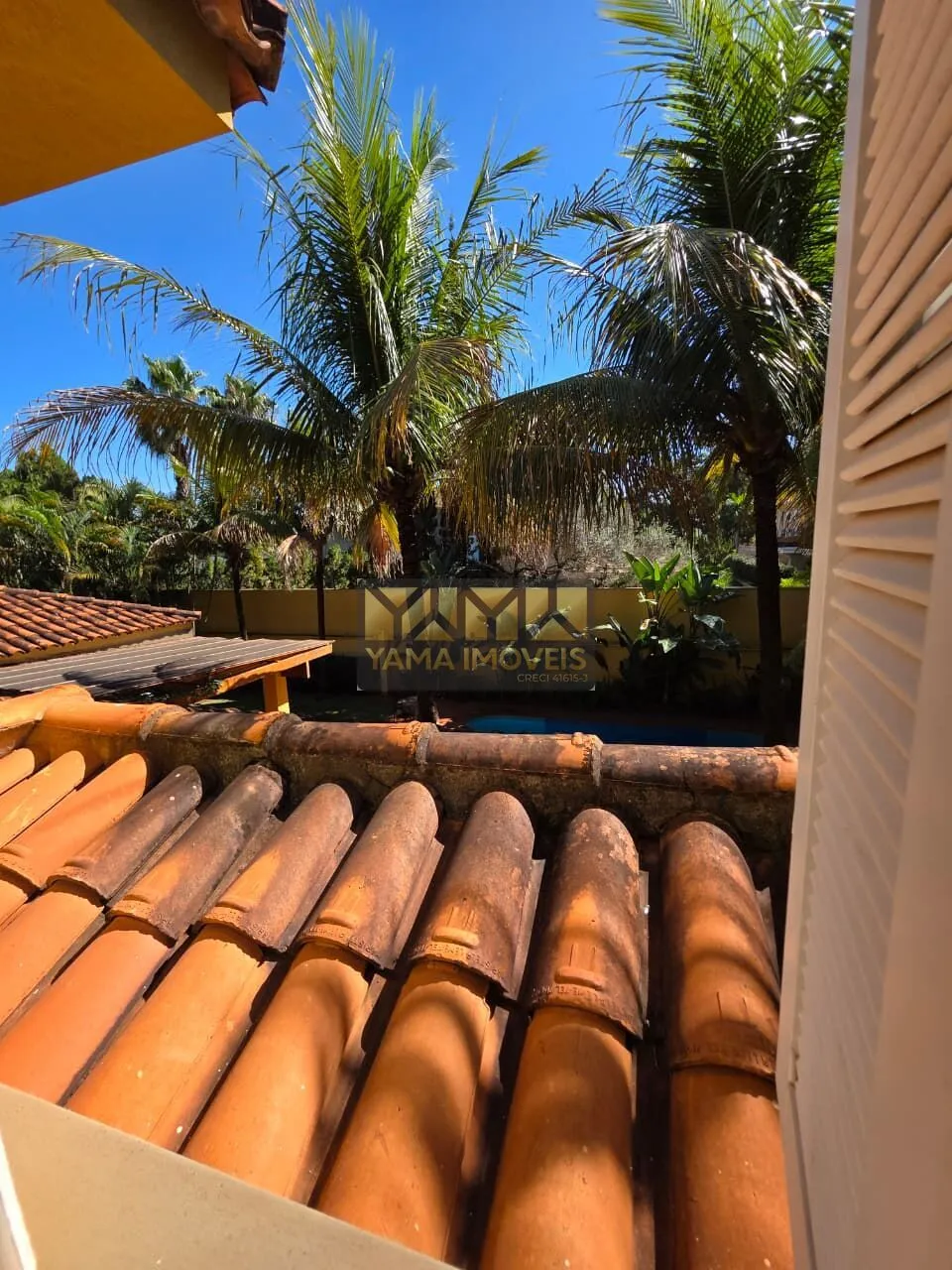 Imagem Casa Alto Padrão à Venda Condomínio Residencial Villa Victória, Ribeirão Preto -SP