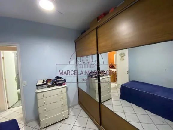 Imagem Apartamento 2 quartos sol da manhã em Coqueiral de Itaparica
