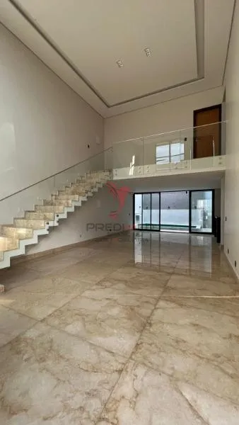 Imagem Casa 4 dormitórios 1 suíte 280m² 2 vagas Setor Habitacional Arniqueira (aguas Claras) Bras
