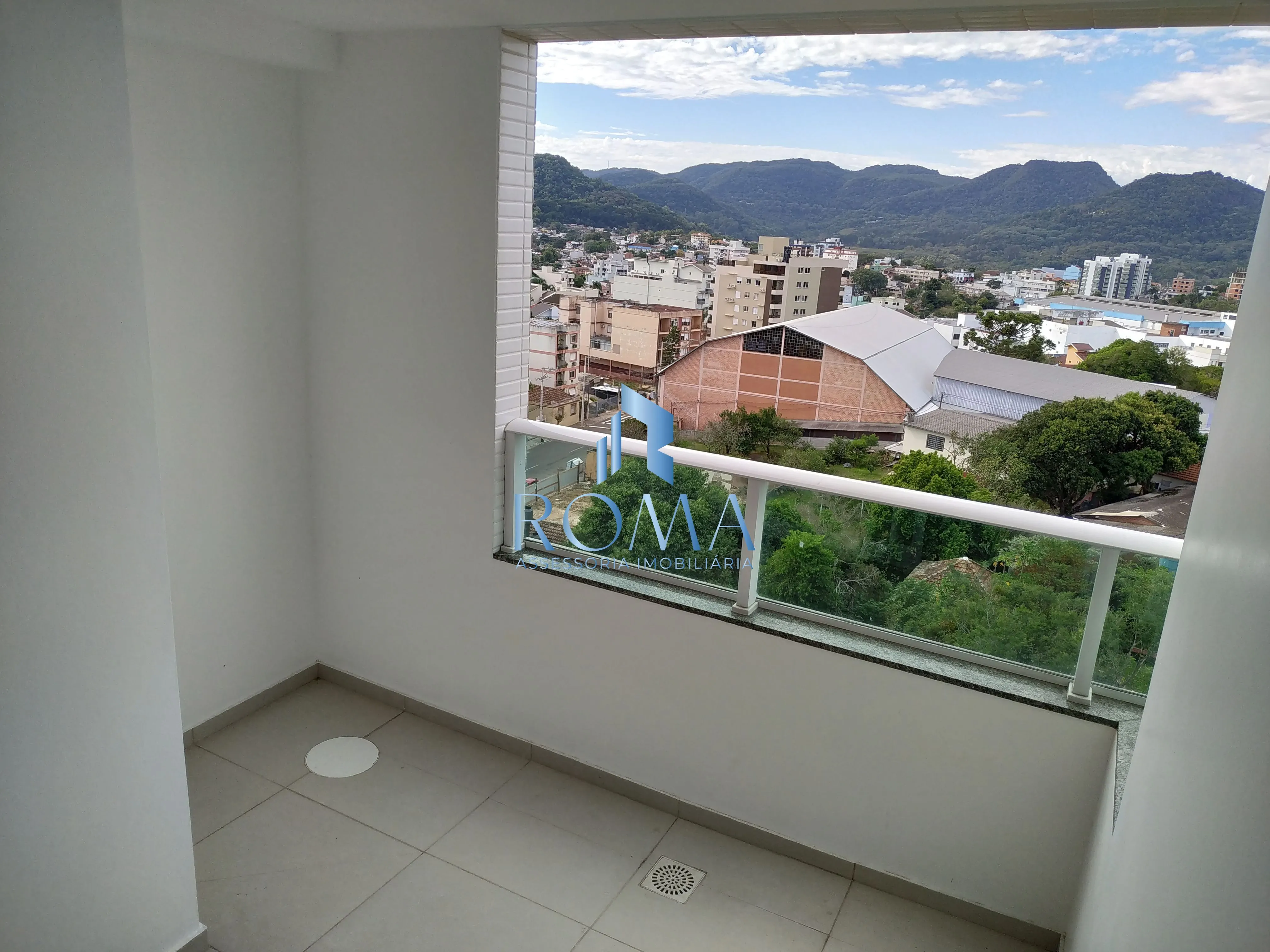 Imagem RENOVE! CONHEÇA ESTA COBERTURA!