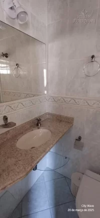 Imagem APARTAMENTO 2 QUARTOS , 1 SUITE, GUILHERMINA - PRAIA GRANDE/SP