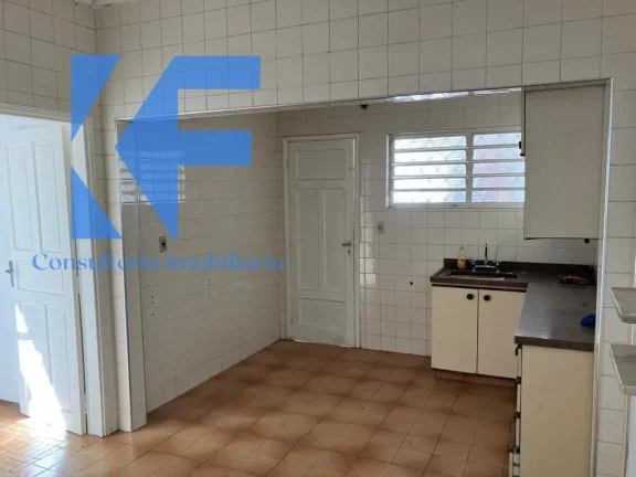 Imagem Você está em busca do lar dos seus sonhos? Então não pode perder essa incrível oportunidade! Apresentamos a você uma casa espetacular, localizada em u