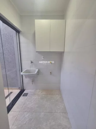 Imagem Casa Zanetti