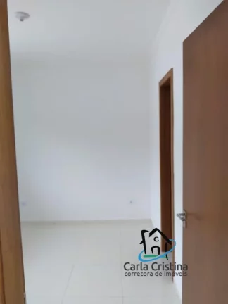 Imagem CASA RESIDENCIAL em Pontal do Paraná - PR, Praia de Leste