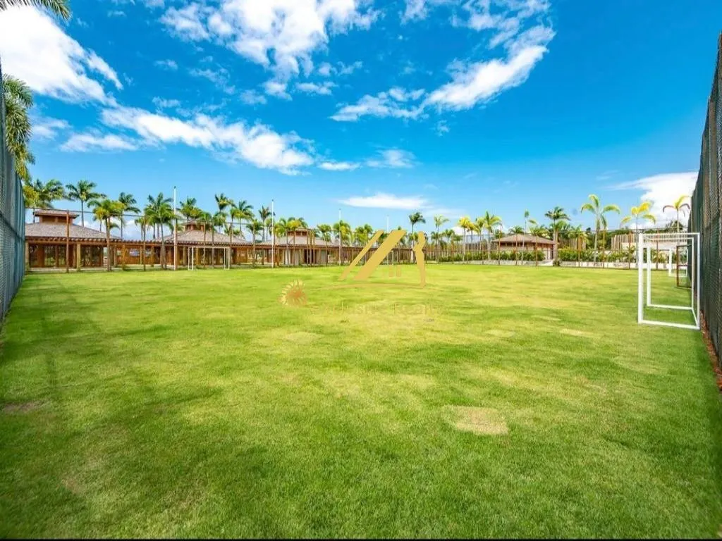 Imagem TERRENO RESIDENCIAL em Mata de São João - Bahia,