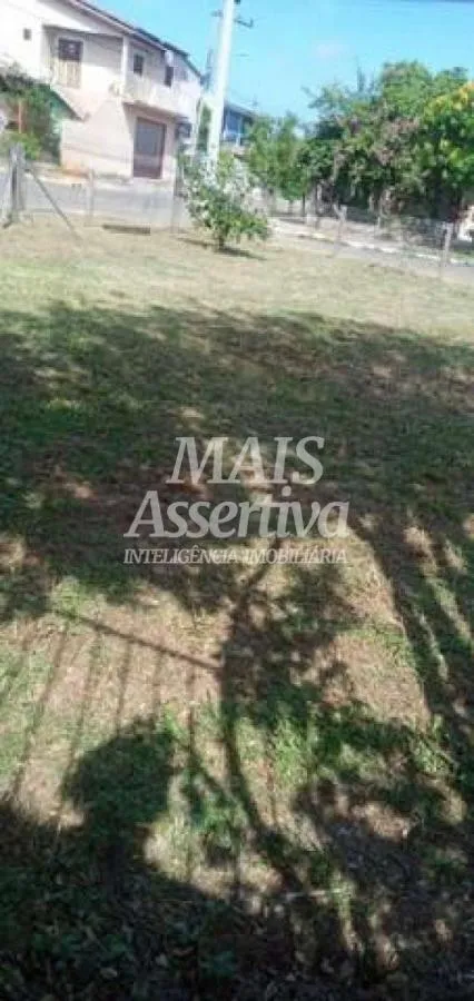 Imagem Casa para Venda em São Leopoldo / RS no bairro Campina