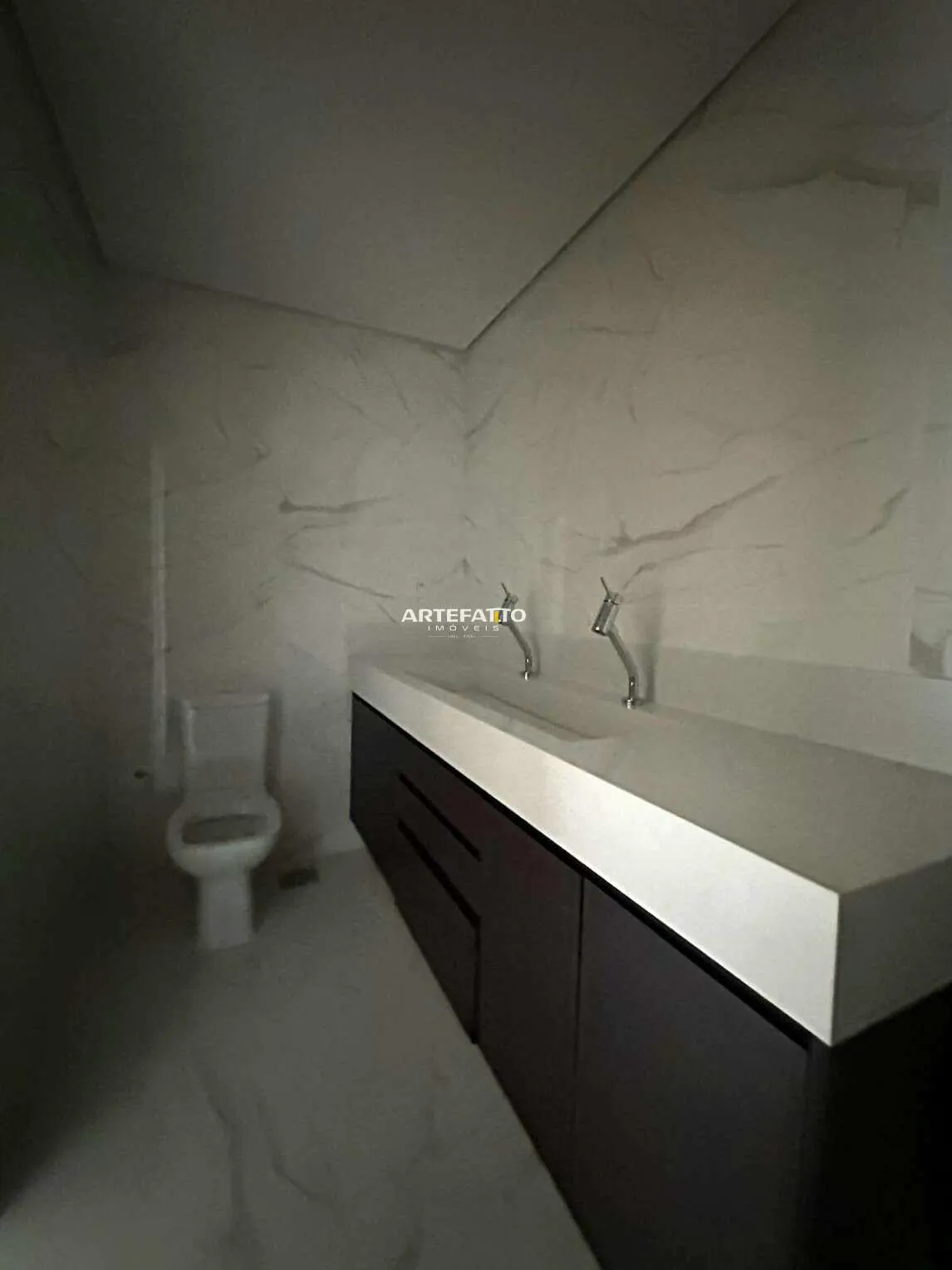 Imagem Apartamento à venda em Franca, Centro, com 3 quartos, 241m2