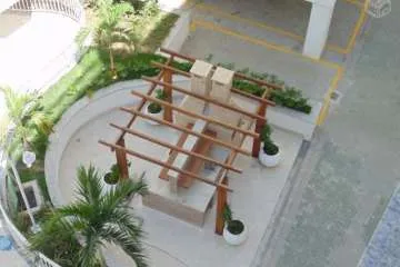 Imagem Cobertura com 3 Quartos à Venda, 85 m² em Vila Valqueire - Rio De Janeiro