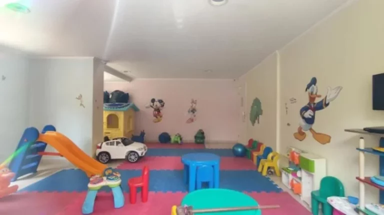 Imagem ELEGANCE MORUMBI - Apto de 99m² (Unidade Revenda), em excelente localização da Vila Andrade!!