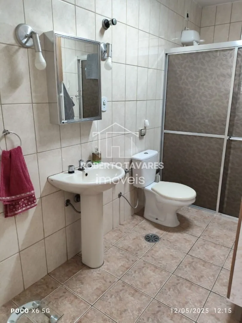 Imagem Apartamento de 3 quartos, 130m² no bairro Bela Vista, em São Paulo