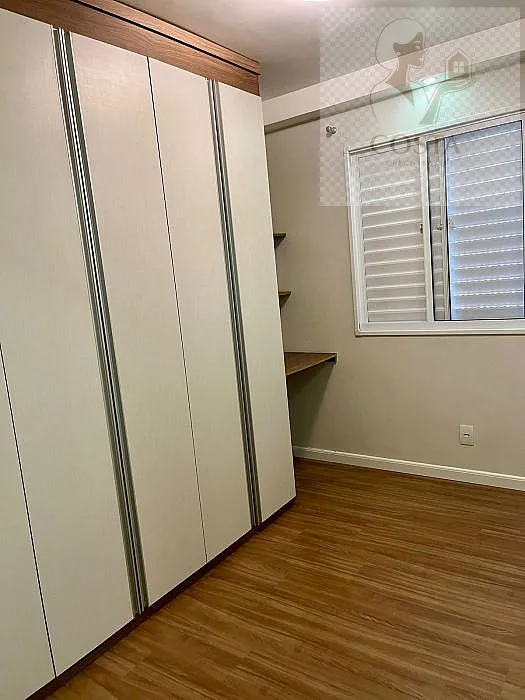 Imagem Apartamento a venda 2 quartos,1 vaga Vila Andrade