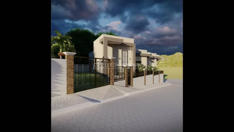 Imagem Casa a venda