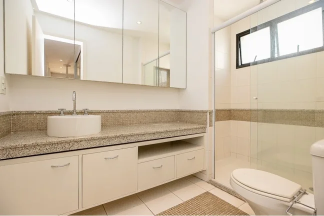 Imagem COBERTURA RESIDENCIAL em São Paulo - SP, Vila Olímpia