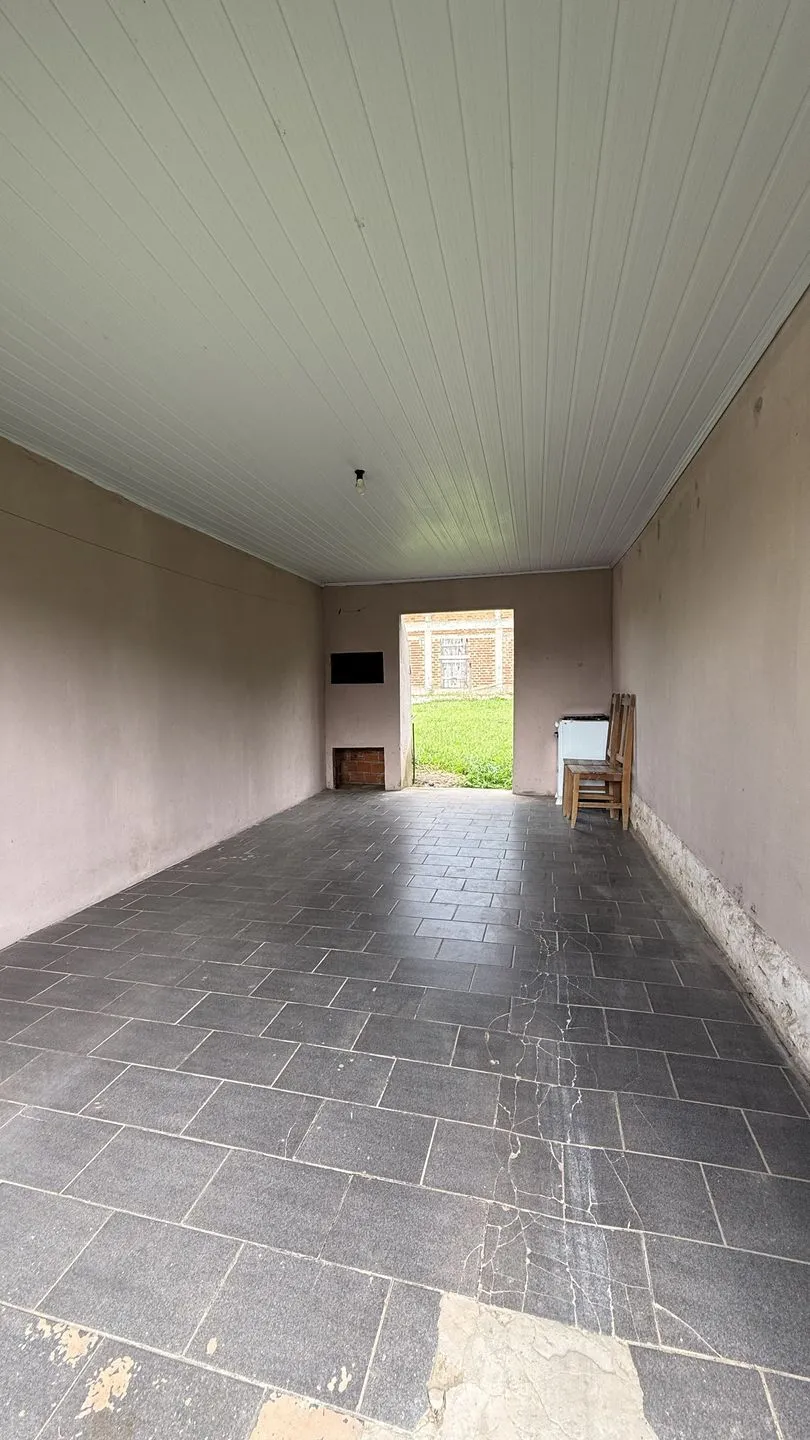 Imagem Casa à venda em Torres, São Braz, com 2 quartos, 100m2