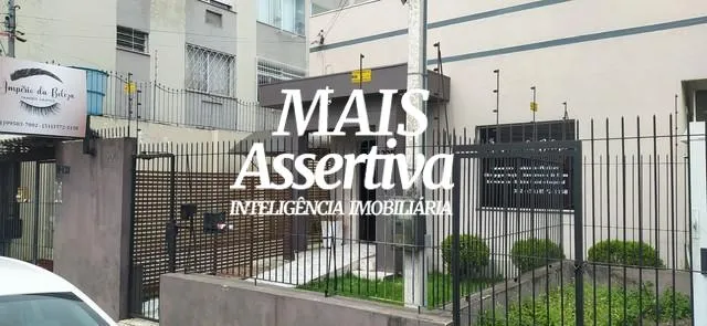 Foto do imóvel Casa comercial semi mobiliada para locação, Centro de São Leopoldo