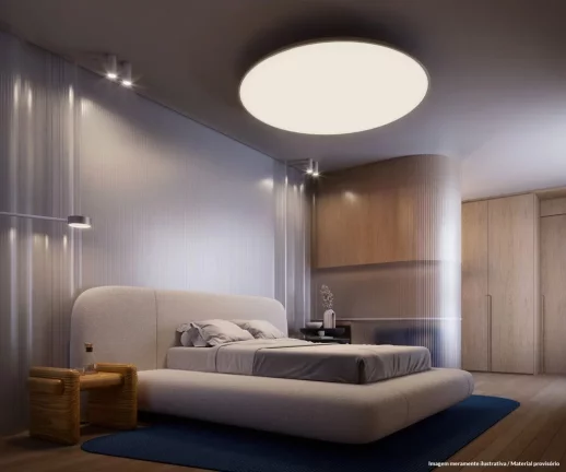 Imagem APARTAMENTO RESIDENCIAL em Itapema - SC, Centro