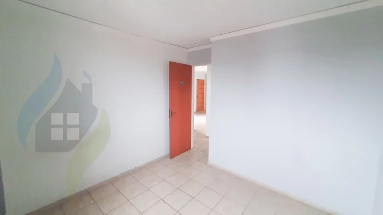 Imagem Apartamento de 3 dormitórios sendo 1 suíte, 2 banheiros, 76m² em Paulicéia, São Bernardo do Campo