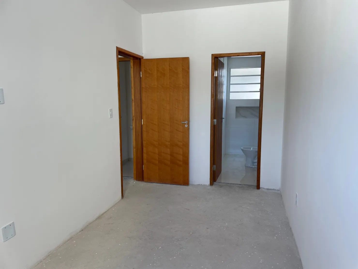 Foto do imóvel Apartamento à venda dois dormitórios com suíte e sacada, Bosque da Princesa, Pindamonhangaba, SP