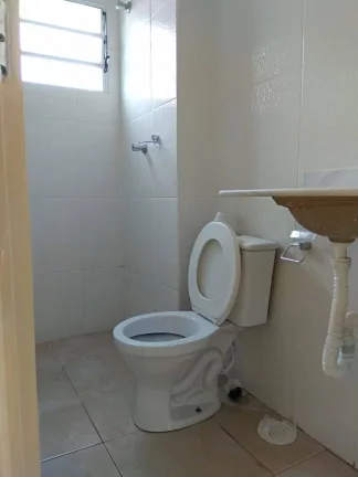 Imagem VARANDAS DO IPATINGA