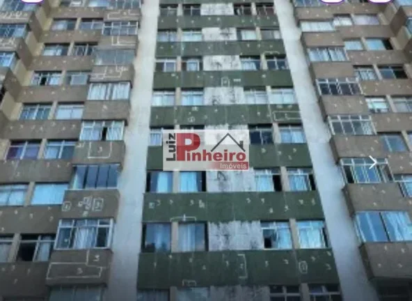 Imagem Apartamento na Graca com 90m2 2 quartos